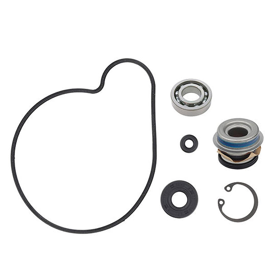 SPX WATER PUMP REBUILD KIT (10-721267)