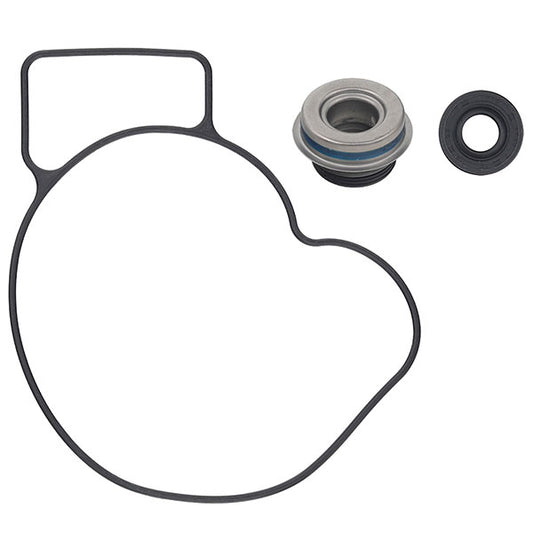 SPX WATER PUMP REBUILD KIT (10-721296)