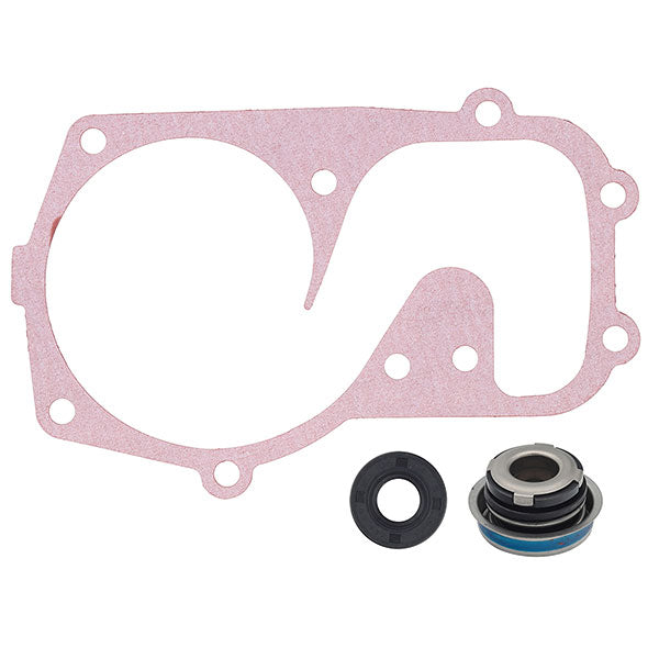 SPX WATER PUMP REBUILD KIT (10-721310)