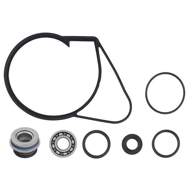 SPX WATER PUMP REBUILD KIT (10-721313)