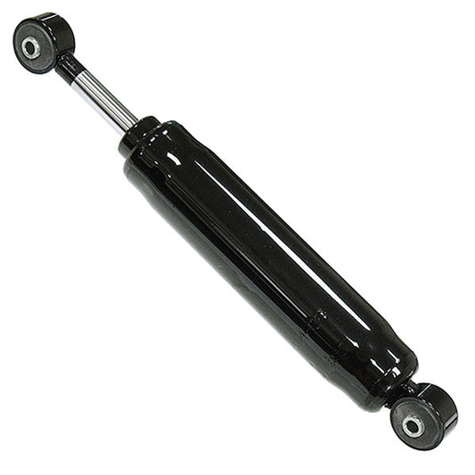 SPX HYDRAULIC SKI SHOCK (08-114-08)