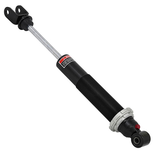 SPX GAS SKI SHOCK (SU-08022)