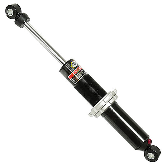 SPX GAS SKI SHOCK (SU-08021)