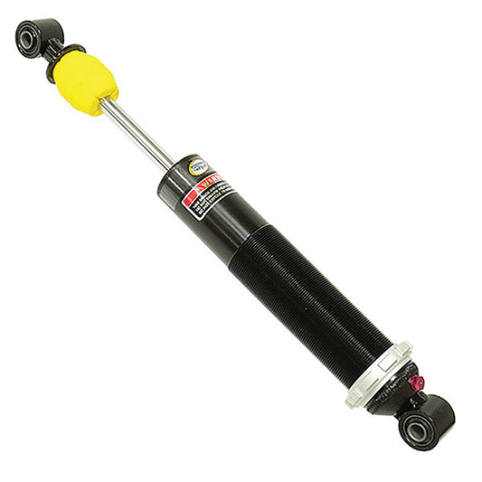 SPX GAS SKI SHOCK (SU-08203)