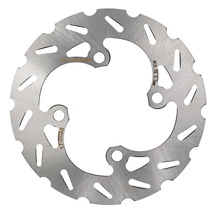 ALL BALLS BRAKE ROTOR DISC (18-0028)