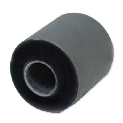 MOGO PARTS BUSHING; 14-28-32 (STEEL/RUBBER) (33-0003)