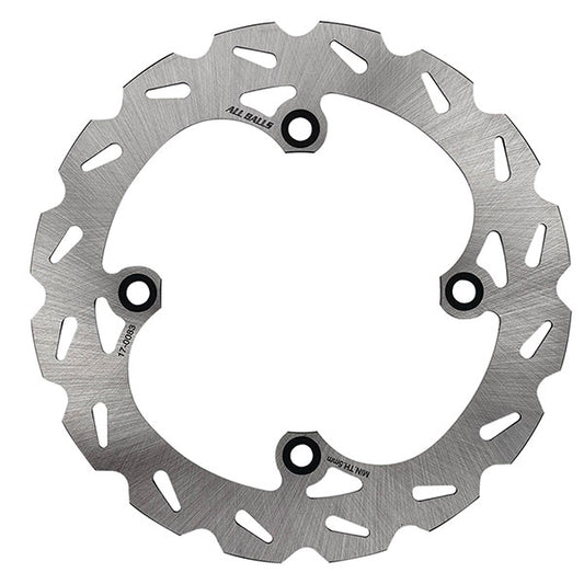 ALL BALLS BRAKE ROTOR DISC (18-0083)