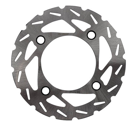 ALL BALLS BRAKE ROTOR DISC (18-0084)