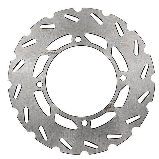 ALL BALLS BRAKE ROTOR DISC (18-0085)