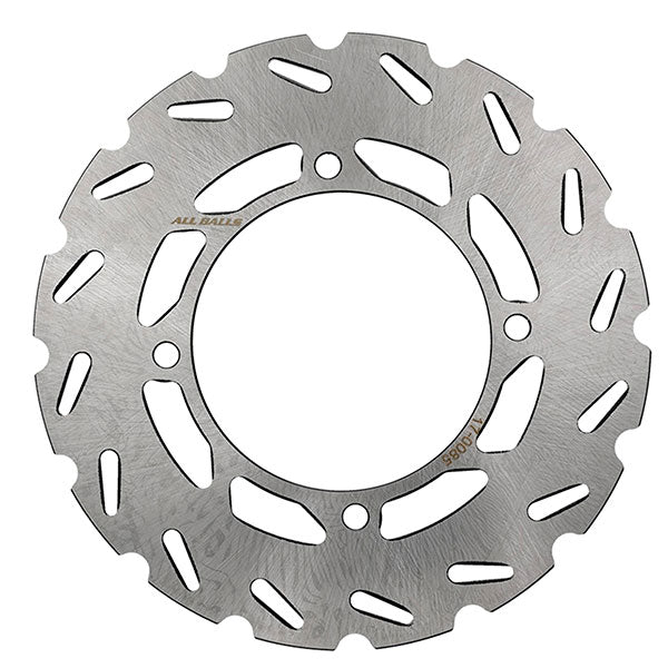 ALL BALLS BRAKE ROTOR DISC (18-0085)