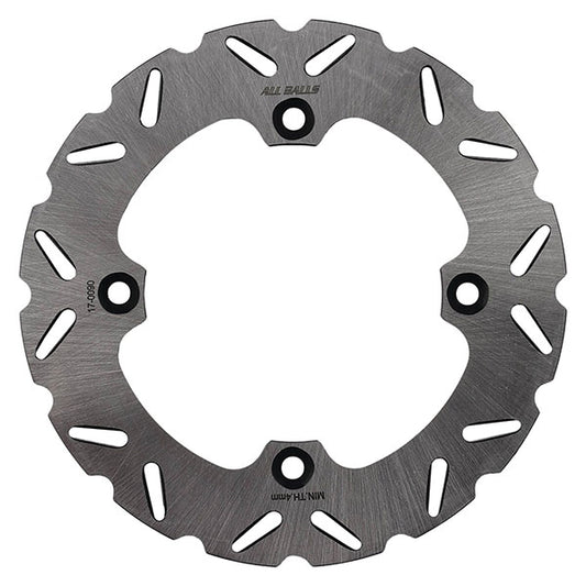 ALL BALLS BRAKE ROTOR DISC (18-0090)