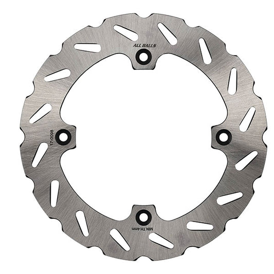 ALL BALLS BRAKE ROTOR DISC (18-0098)