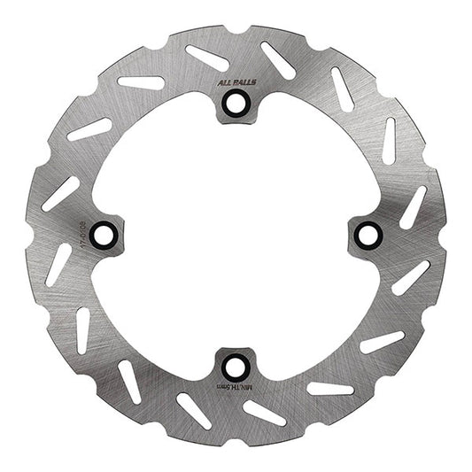 ALL BALLS BRAKE ROTOR DISC (18-0108)