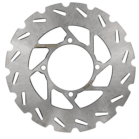 ALL BALLS BRAKE ROTOR DISC (18-0113)