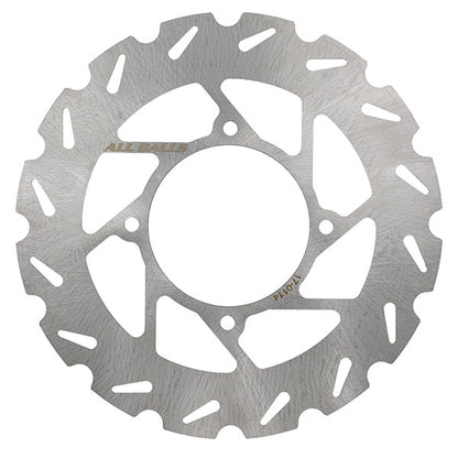 ALL BALLS BRAKE ROTOR DISC (18-0114)