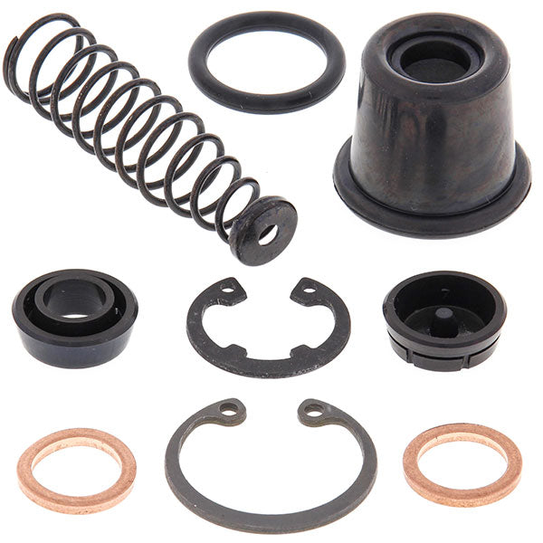 ALL BALLS MASTER CYLINDER REBUILD KIT (18-1003)