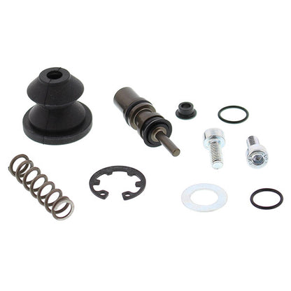 ALL BALLS MASTER CYLINDER REBUILD KIT (18-1006)