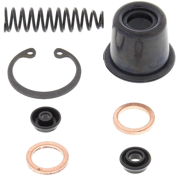 ALL BALLS MASTER CYLINDER REBUILD KIT (18-1008)