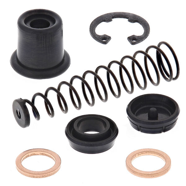 ALL BALLS MASTER CYLINDER REBUILD KIT (18-1015)