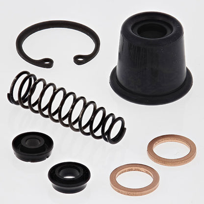 ALL BALLS MASTER CYLINDER REBUILD KIT (18-1019)