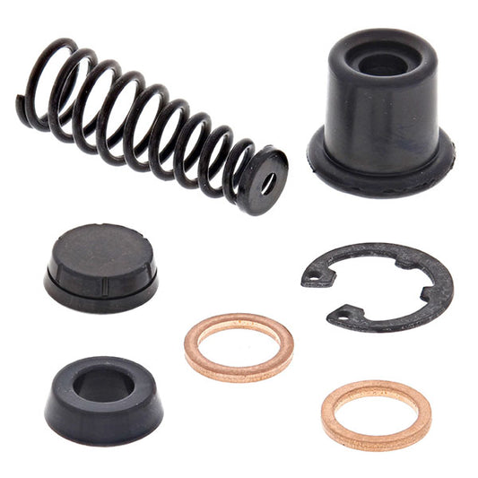 ALL BALLS MASTER CYLINDER REBUILD KIT (18-1021)