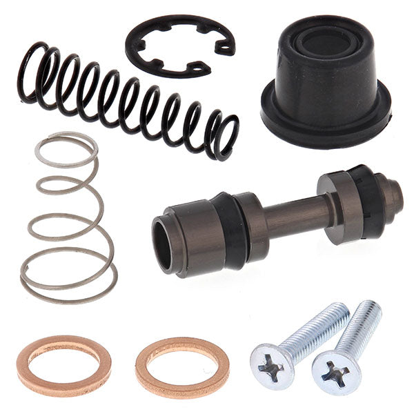 ALL BALLS MASTER CYLINDER REBUILD KIT (18-1023)