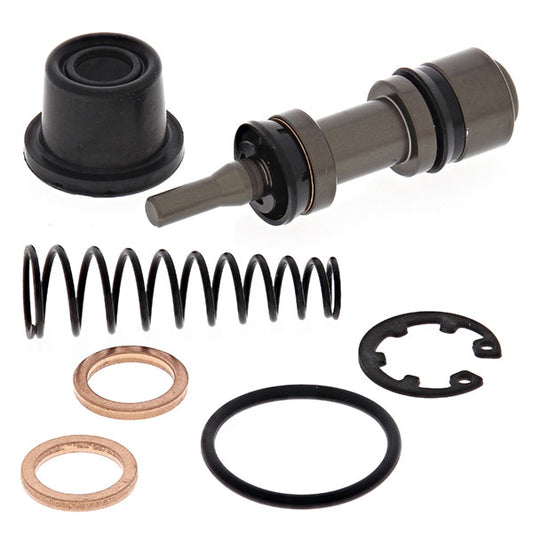 ALL BALLS MASTER CYLINDER REBUILD KIT (18-1028)