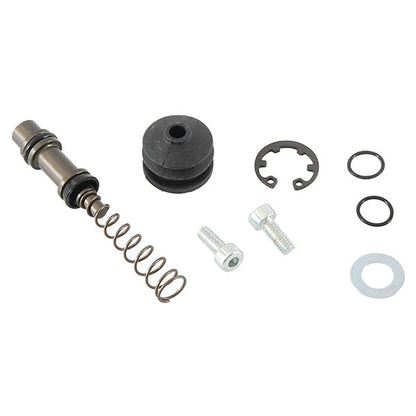 ALL BALLS MASTER CYLINDER REBUILD KIT (18-1055)