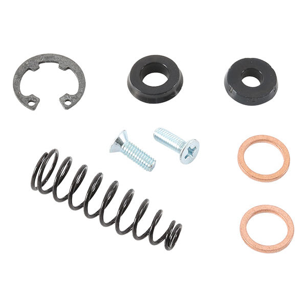 ALL BALLS MASTER CYLINDER REBUILD KIT (18-1056)