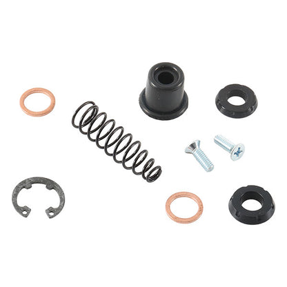 ALL BALLS MASTER CYLINDER REBUILD KIT (18-1059)