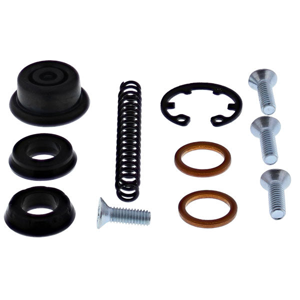 ALL BALLS MASTER CYLINDER REBUILD KIT (18-1061)