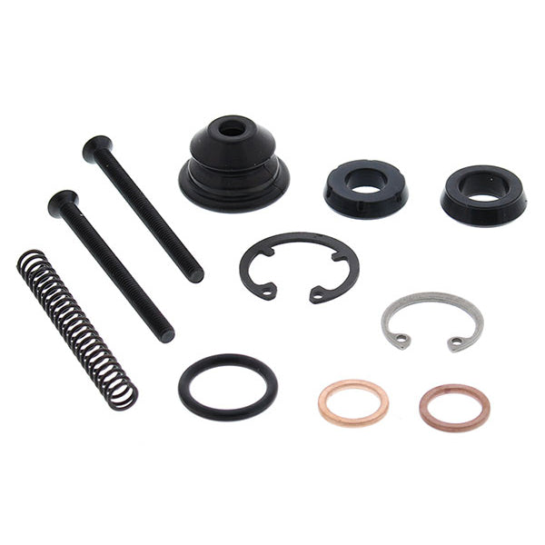 ALL BALLS MASTER CYLINDER REBUILD KIT (18-1063)