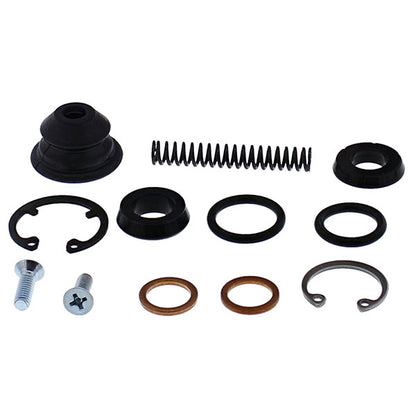 ALL BALLS MASTER CYLINDER REBUILD KIT (18-1069)