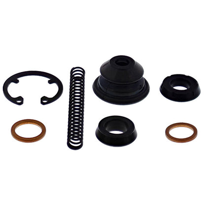 ALL BALLS MASTER CYLINDER REBUILD KIT (18-1070)