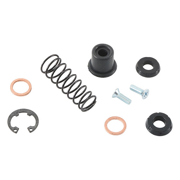 ALL BALLS MASTER CYLINDER REBUILD KIT (18-1071)