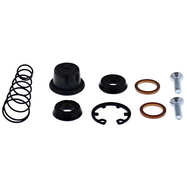 ALL BALLS MASTER CYLINDER REBUILD KIT (18-1073)