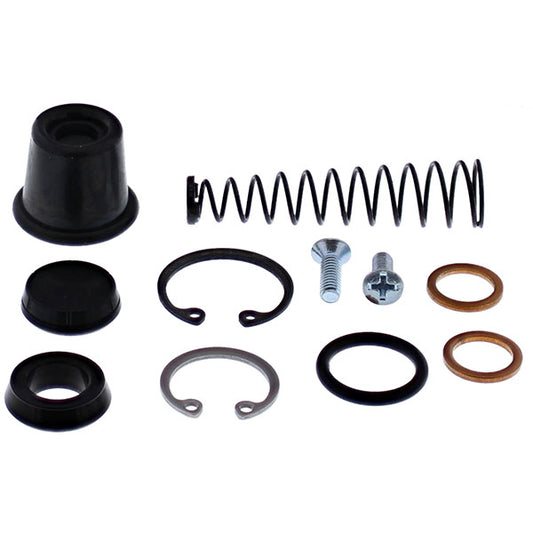 ALL BALLS MASTER CYLINDER REBUILD KIT (18-1074)