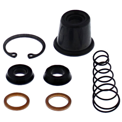 ALL BALLS MASTER CYLINDER REBUILD KIT (18-1075)