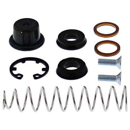 ALL BALLS MASTER CYLINDER REBUILD KIT (18-1076)