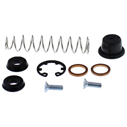 ALL BALLS MASTER CYLINDER REBUILD KIT (18-1077)