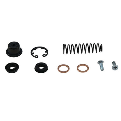 ALL BALLS MASTER CYLINDER REBUILD KIT (18-1078)