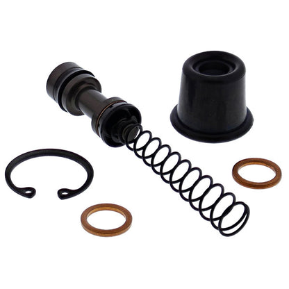 ALL BALLS MASTER CYLINDER REBUILD KIT (18-1079)