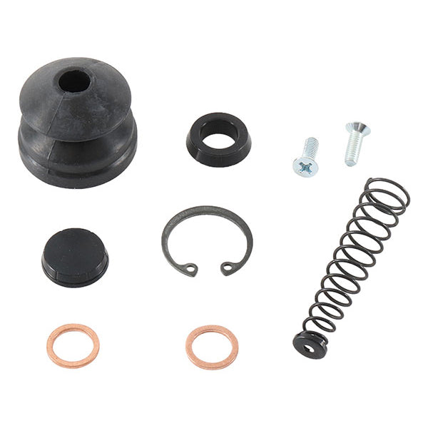 ALL BALLS MASTER CYLINDER REBUILD KIT (18-1081)