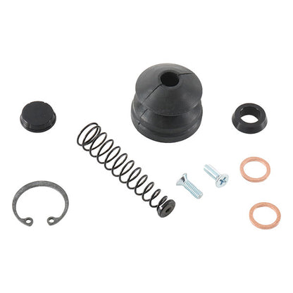 ALL BALLS MASTER CYLINDER REBUILD KIT (18-1082)