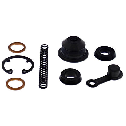 ALL BALLS MASTER CYLINDER REBUILD KIT (18-1083)