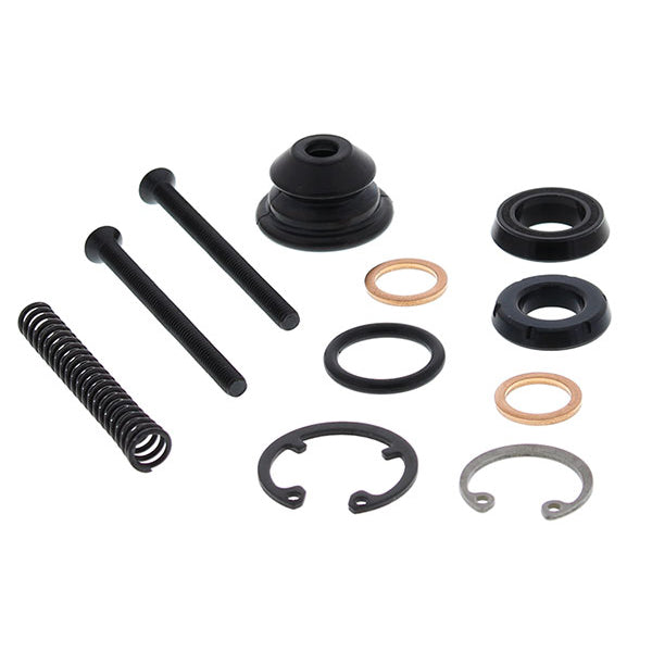 ALL BALLS MASTER CYLINDER REBUILD KIT (18-1084)