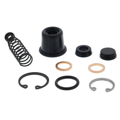 ALL BALLS MASTER CYLINDER REBUILD KIT (18-1085)