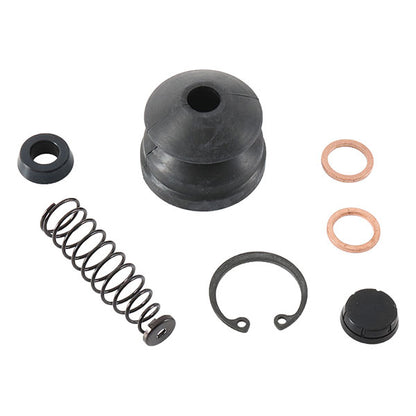 ALL BALLS MASTER CYLINDER REBUILD KIT (18-1086)