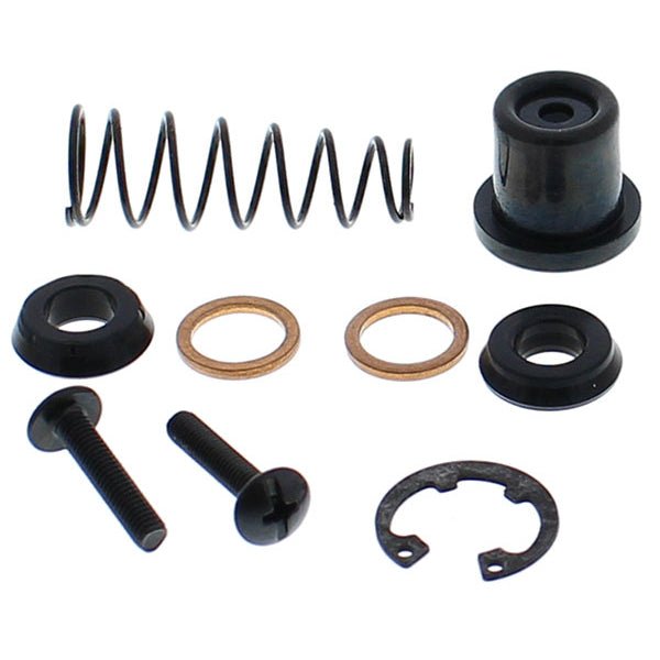 ALL BALLS MASTER CYLINDER REBUILD KIT (18-1088)