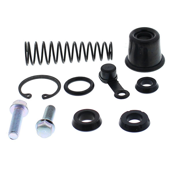 ALL BALLS MASTER CYLINDER REBUILD KIT (18-1091)